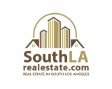 /public/logoimage/1472134689SOUTH LA REALSTATE26.png